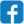 ski.com facebook