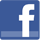 ski.com facebook