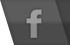 ski.com facebook