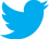 ski.com twitter