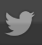 ski.com twitter