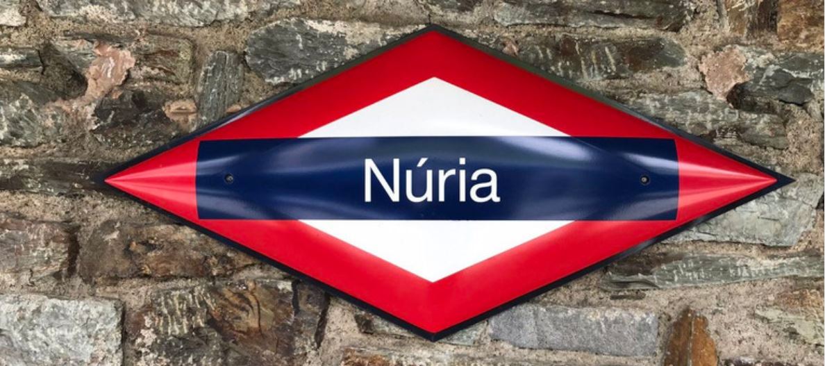 Vall de Núria pone en servicio el nuevo ascensor para acceder al Teleférico Coma del Clot