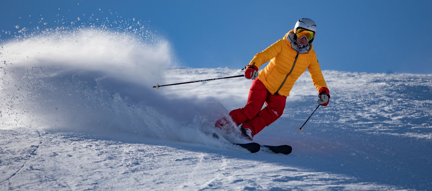 Grandvalira acogerá la Copa del Mundo de esquí alpino femenina de velocidad en 2026