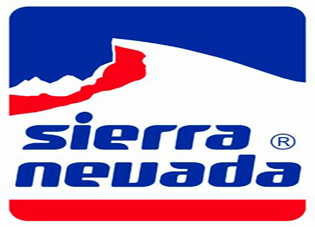 Finaliza la temporada de nieve con el cierre de Sierra Nevada