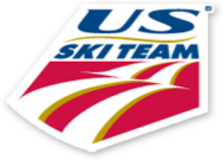 Equipo USA de Esquí Alpino 2015-16