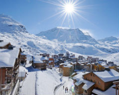 Las mejores estaciones de Francia 2015 ya están aquí