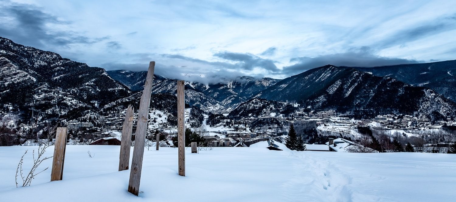 Vallnord – Pal Arinsal, premiada por el ecoturismo y el desarrollo sostenible