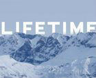 Formigal ya tiene nuevo himno: Lifetime de Carlos Jean