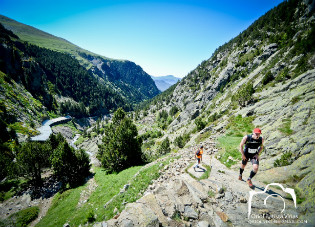 Fin de semana lleno de actividades en las estaciones del Grup FGC