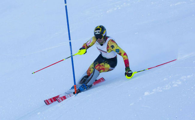 Soldeu, firme candidata a la Copa del Mundo masculina 2021