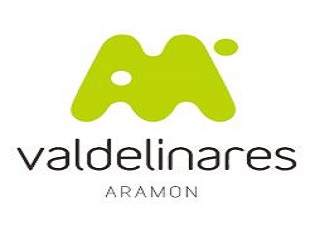 Valdelinares volverá la temporada que viene con un montón de novedades