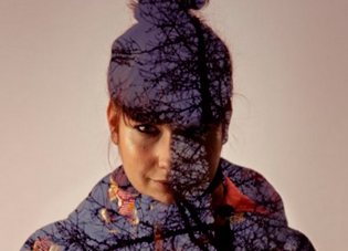 Protest presenta una chaqueta-kimono de snowboard 