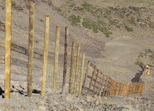 Sierra Nevada se prepara para la nueva temporada