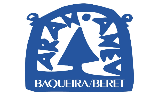 Soluciones de Baqueira Beret tras el cierre de la estación