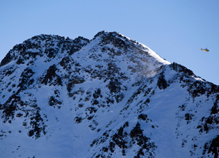 Llega el GrandRide Grandvalira