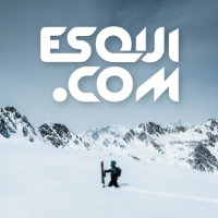 (c) Esqui.com