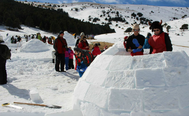 ohmaiglu