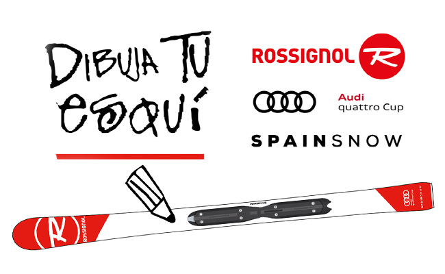 Rossignol