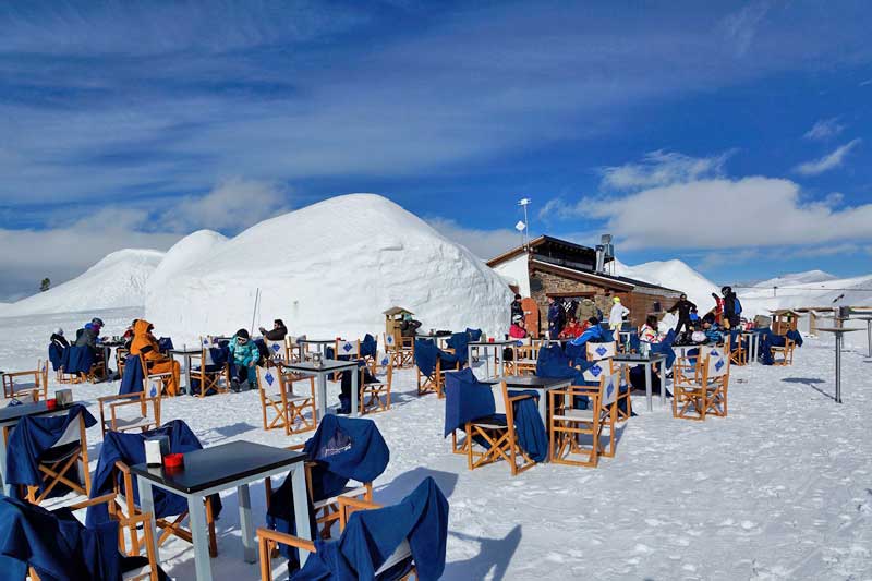 ofertas esqui pas de la casa grandvalira estaci 243 n de esqu 237 en andorra esqui ofertas esqui pas de la casa grandvalira estaci 243 n de esqu 237 en andorra esqui