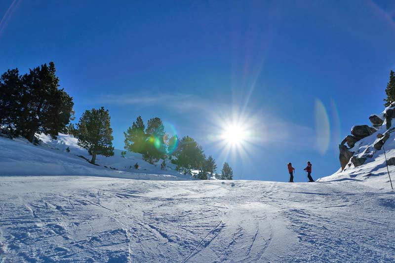 ofertas esqui pas de la casa grandvalira estaci 243 n de esqu 237 en andorra esqui ofertas esqui pas de la casa grandvalira estaci 243 n de esqu 237 en andorra esqui