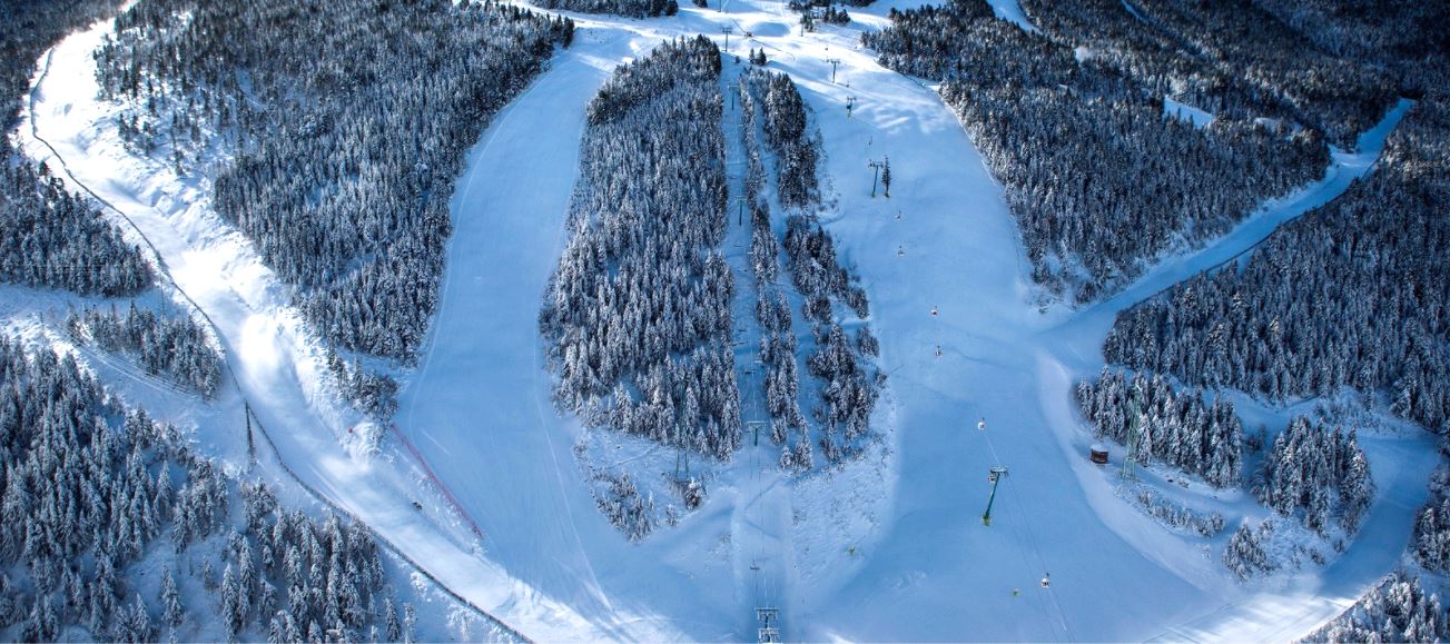 Dónde esquiar en Andorra en 2021