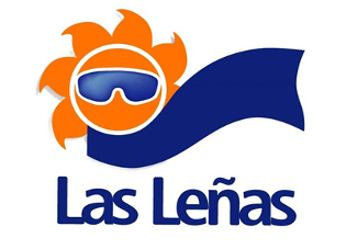 Las Leñas, una estación 100% Argentina.