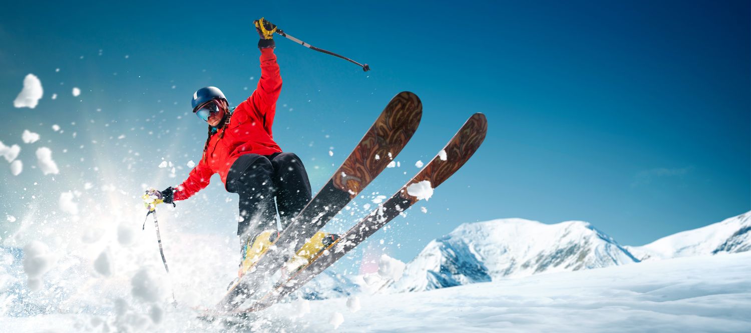 Avance del calendario de la temporada 22-23: El 25 de noviembre podremos esquiar en la Península