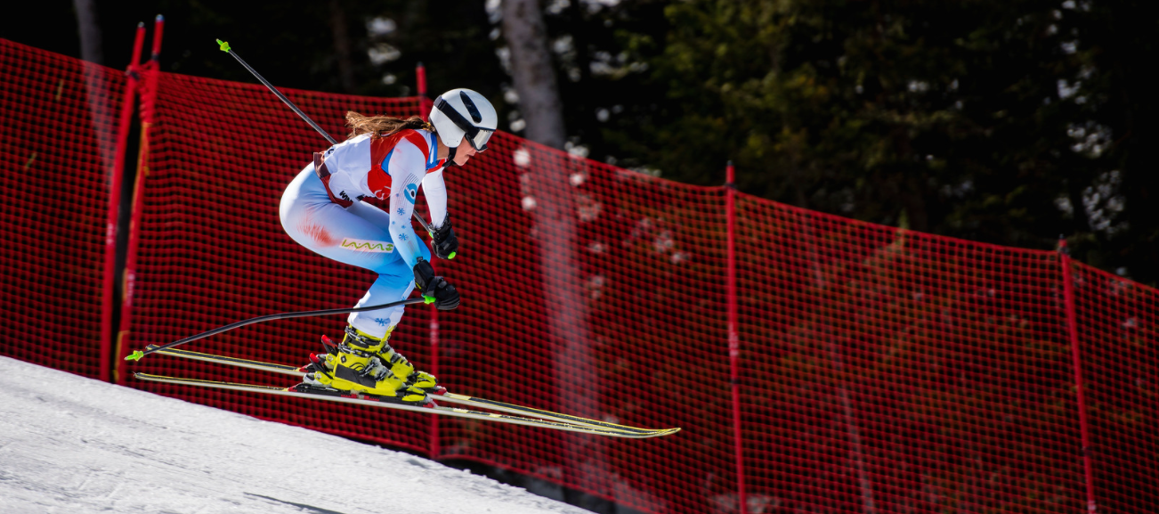 Comienzan las Finales de Copa de Europa de esquí en Grandvalira