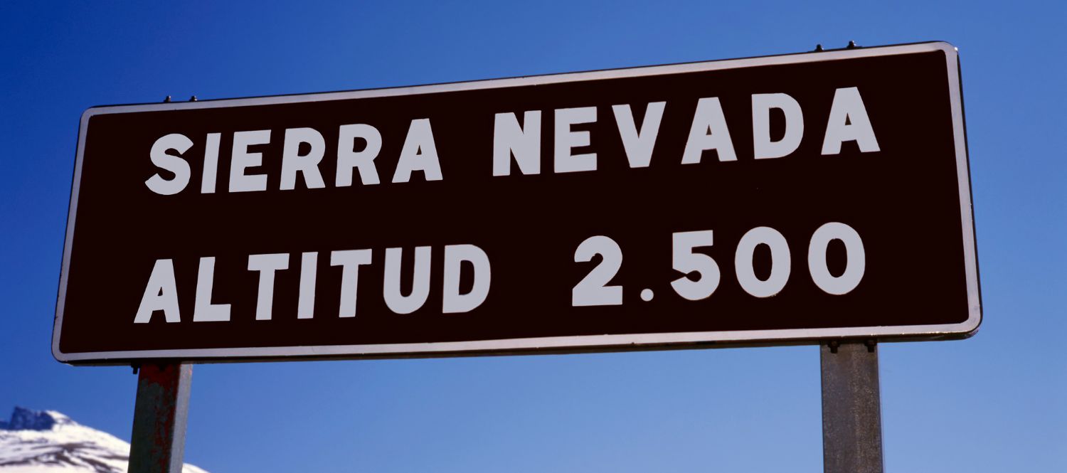 Sierra Nevada cierra el verano con 32.000 visitantes y confiando en un invierno "incierto"