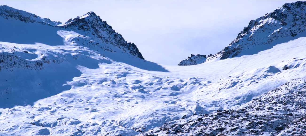 Aramón supera los 200 kilómetros de esquí gracias a la última nevada