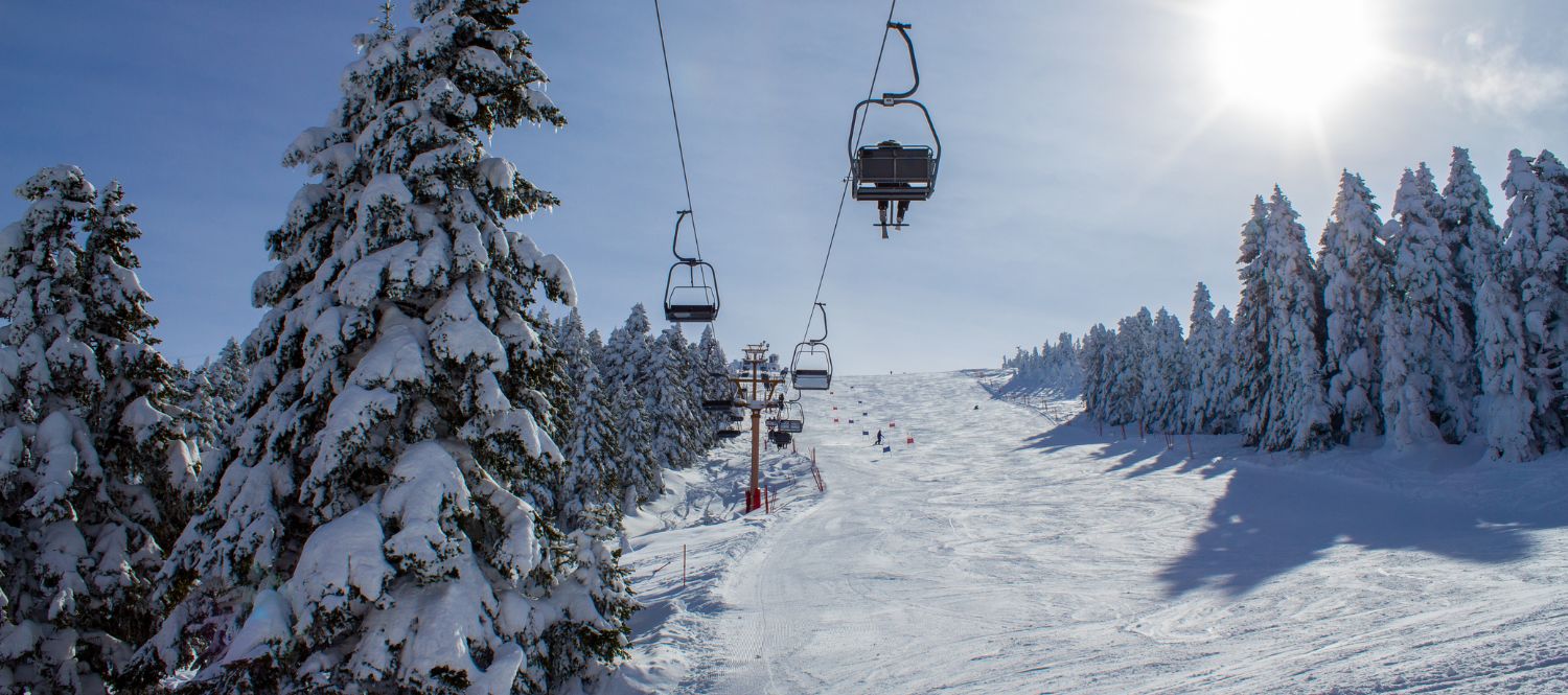 La conexión total de las pistas de esquí de Pal y Arinsal deberá esperar a 2024
