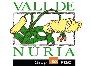 Vall de Núria y Vallter preparan las novedades para la temporada que viene.