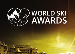 Los World Ski Awards ya están en marcha