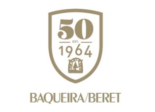 Baqueira Beret celebra su 50 cumpleaños con un aluvión de novedades